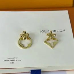 louis vuitton boucles doreilles pour femme s_1204774